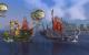 Mit World of Warcraft: Cataclysm ändert sich einiges in der virtuellen MMO-Welt. PC Games stellt Ihnen 25 Fakten dazu vor. (9)