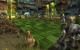 Mit World of Warcraft: Cataclysm ändert sich einiges in der virtuellen MMO-Welt. PC Games stellt Ihnen 25 Fakten dazu vor. (11)