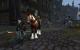 Die Worgen sind eine der neuen Rassen in WoW: Cataclysm. Die zweite Rasse sind die Goblins.