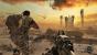Die Komplettlösung zu Call of Duty: Black Ops führt euch durch die komplette Solo-Kampagne und verrät, wo sich die Intel-Laptops befinden.