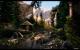 Platz 4 geht erneut an den Bilder-Künstler "Council", der einmal mehr beweist, was man optisch aus der CryEngine 2 (Crysis) rausholen kann. 