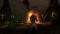 Platz 7 geht an PC Games-User "LadyLi" mit einem Screenshot (Vanilla-Einstellung) aus dem Rollenspiel Two Worlds 2. 
