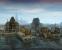 Platz 10 geht an PC-Games-User "T-Xero", der verdeutlicht, dass Anno 1404 mit sagenhaft schöner Grafik ausgestattet ist. 