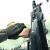 Call of Duty: Black Ops - die beste Submachine-Gun - die AK74u dominiert mit einem Stimmenanteil von 59,5 Prozent.