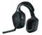 Logitech G930 wireless Headset