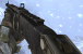 Call of Duty: Black Ops - die beste Shotgun - auch hier gewinnt ein Kandidat klar. Die Spas-12 sorgt bei 68,6 Prozent für Spielfreude.