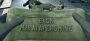 Call of Duty: Black Ops - das beste Zubehör - Claymores legen macht am meisten Spaß, sagen 71,5 Prozent der User. Klarer Sieg!