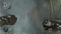 Call of Duty: Black Ops - die beste Granate - die Semtex entscheidet das Duell mit 59,2 Prozent für sich. Der Rest entfällt auf die Frag-Grenade.