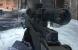Call of Duty: Black Ops - das beste Scharfschützengewehr - in dieser Kategorie gewinnt die L96AW. Sie siegt mit 51,0 Prozent vor der Dragunov und der WA2000.