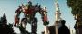 Transformers: Dark of the Moon in der Filmkritik. (2)