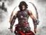 <strong>Prince of Persia: Warrior Within</strong>
In Prince of Persia: The Sands of Time lernten wir unseren Protagonisten - den Prinzen - als versnobten, aber liebenswürdigen und geistreichen Zeitgenossen kennen. In Warrior Within mutierte dieser zum grimmigen Gothik-Helden. Auch der Zusatz von halbnackten Frauen und literweise Blut stieß auf wenig Gegenliebe bei den Fans.
