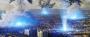 Skyline (7)