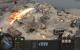 <strong>Company of Heroes</strong>