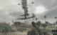 Der Dschungel aus <strong>Call of Duty: World at War</strong>. (1)
