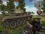 Mit Battlefield Vietnam machte die Serie den ersten Schwenk in das Vietnam-Szenario.