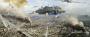 Skyline (9)