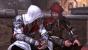 <strong>Assassin's Creed: Brotherhood</strong> - 18. März 2011