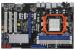 ASRock M3N78D