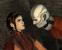 Star Wars: Knights of the Old Republic - Bastila Shan: Sie stellt den Inbegriff einer ratsgetreuen Jedi dar. Umso überraschender trifft den Spieler ihr Wechsel auf die dunkle Seite der Macht, nachdem Darth Malak sie durch Folter bricht.