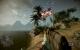 Platz 1: Der große Gewinner unserer Umfrage ist Battlefield: Bad Company 2. Der Ego-Shooter konnte sich mit einem Stimmenanteil von 23 Prozent gegen Metro 2033 durchsetzen!