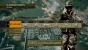<strong>Battlefield Vietnam</strong> sowie das <strong>Vietnam-Addon</strong> für Battlefield: Bad Company 2 machen vor allem deshalb so viel Spaß, weil wir zu "Fortunate Son" von Creedence Clearwater Revival in einem Huey über den Ho-Chi-Minh-Pfad fliegen können. Der Soundtrack des Spiels passt wie die Faust aufs Auge.