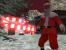 Für <strong>Star Wars: Battlefront 2</strong> gibt es die <a class="posRel pe-4" href="http://starwarsbattlefront.filefront.com/file/Christmas_in_Jinglin_Town;85416" target="_blank" rel="noopener " >Christmas in Jinglin' Town<span class="icon extLinkIcon posAbs"></span></a>-Mod. Neben Skins gibt es viele neue Waffen und mehr.