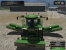 Landwirtschafts-Simulator 2011-Mods für den Singleplayer - Big M 2.