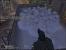 Lustige Spielereien mit Schneemännern in <strong>Call of Duty - Modern Warfare</strong> macht die <a class="posRel pe-4" href="http://callofduty.filefront.com/file/Christmas_Mod;85352" target="_blank" rel="noopener " >Christmas Mod (v3b)<span class="icon extLinkIcon posAbs"></span></a> möglich.