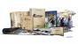 Die Collector's Edition zu Drakensang: Am Fluss der Zeit enthielt folgende Extras: hochwertige Buchverpackung in Segeltuchoptik, exklusives Ingame-Item, der Original-Soundtrack, Aventurien-Landkarte, Collector's Edition-Echtheitszertifikat, ein DIN A3 Wendeposter, das Spiel in einem DVD-Case inkl. Handbuch, das Schwarze Auge-Regelwerk (4. Edition) als PDF