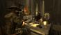 Fallout New Vegas-Mods - New Vegas Bounties I ist eine komplett neue Questreihe mit Action-Fokus und einer Menge neuen Herausforderungen. 
