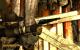 Fallout New Vegas-Mods - New Vegas Bounties I ist eine komplett neue Questreihe mit Action-Fokus und einer Menge neuen Herausforderungen. 