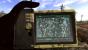 Fallout New Vegas-Mods - Official Pipboy Readius - New Vegas Edition bringt ein neues Design für Ihren Taschencomputer.