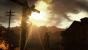 Fallout New Vegas-Mods - Beeindruckende neue Wetter-Effekte für das Rollenspiel.