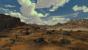 Fallout New Vegas-Mods - Beeindruckende neue Wetter-Effekte für das Rollenspiel.
