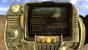 Fallout New Vegas-Mods - Inventory Sorter kümmert sich um Ordnung in Ihrem Inventar.