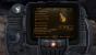 Fallout New Vegas-Mods - Inventory Sorter kümmert sich um Ordnung in Ihrem Inventar.