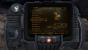 Fallout New Vegas-Mods - Inventory Sorter kümmert sich um Ordnung in Ihrem Inventar.