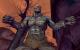 Die fiesen Mutanten aus <strong>Fallout </strong> kamen durch den Forced Evolutionary Virus zustande. Zuerst vermutlich gedacht zur Verbesserung der Soldaten, diente er nach dem Krieg nur noch dazu, uns mit Mutanten das Leben schwer zu machen.