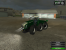 Landwirtschafts-Simulator 2011-Mods für den Multiplayer - Fendt Trisix.
