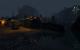 Die <strong>Cinematic Mod</strong> für Half-Life 2 liegt mittlerweile in Version 10 vor und bringt die betagte Source-Engine regelmäßig auf den aktuellen Stand. Die Mod erhöht den optischen Detailgrad und verpasst dem Shooter einen düsteren Look.