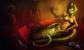 League of Legends: Einsteiger-Guide mit Tipps, Tricks und Taktiken (2)