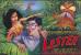 <strong>Lester</strong> aus <strong>Lester the Unlikely</strong> - Es steht außer Frage, dass Lester zu den schrägsten Charakteren der Videospielgeschichte zählt. Ein Nerd im Gammellook und mit Hornbrille auf der Nase muss sich auf einem fremden Eiland behaupten. Zum Weglachen.