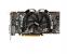 MSI Radeon HD 6850 Cyclone