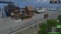 Landwirtschafts-Simulator 2011-Mods für den Multiplayer - "MapByBandit V1.1".