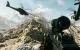 <strong>Medal of Honor</strong> - Mit rund sechs Stunden fällt die Spielzeit ziemlich dürftig aus. Aufgrund der öden Story, die auf einen blöden Cliffhanger zu steuert, ist die Solo-Kampagne ohnehin kaum zu empfehlen. Der Multiplayer macht schon mehr Spaß.