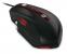 Microsoft SideWinder Gaming Maus