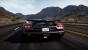 Platz 14: 5 Umfrage-Teilnehmer waren sich einig und schlugen Need for Speed: Hot Pursuit fürs Ranking vor.