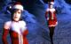 Installieren Sie die Mod <a class="posRel pe-4" href="http://www.tesnexus.com/downloads/file.php?id=29035" target="_blank" rel="noopener " >A Christmas in Tamriel<span class="icon extLinkIcon posAbs"></span></a> und Sie können sich in <strong>The Elder Scrolls: Oblivion</strong> nicht nur über diese Schönheit freuen. Es kommen Quests, ein Dorf und viele kleine Überraschungen.