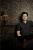 Oliver Bao ist Head of Research and Development bei Depth Analysis und maßgeblich an der Entstehung der Technologie beteiligt.