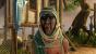 Open Outcast wird der inoffizielle Nachfolger zum Action-Adventure Outcast.